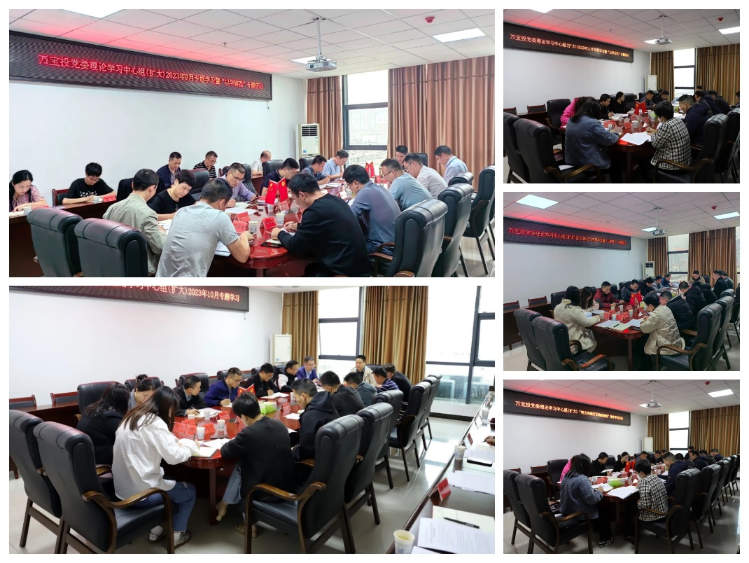 ��(w��n)�����M(j��n)������ǰ�����f(w��n)��Ͷ�Y���F(tu��n)2023����|(zh��)���l(f��)չ�C��